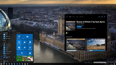 Os 15 Melhores Temas Para Windows 10