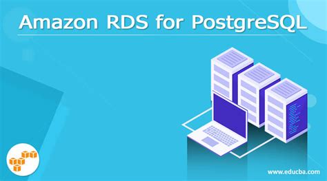 Amazon Rds For Sql Server What Is Amazon Rds For Sql Server