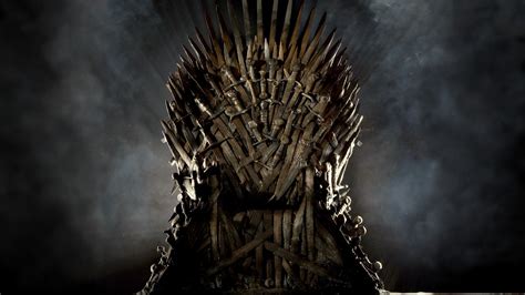 K Game Of Thrones Wallpaper Images