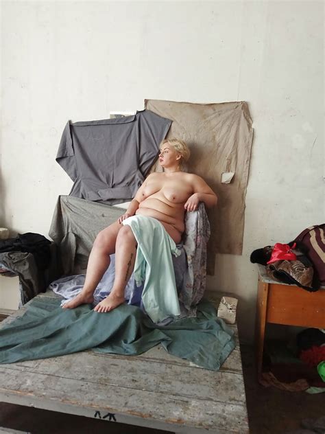 Ukrainian Mature Sex Wife Svetlana Erotic Photos Of Naked Girls