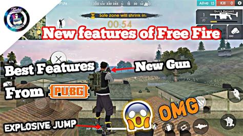 The package will offer you with an opportunity to. Free Fire Diamond Hack Online No Human Verification 9999 ...