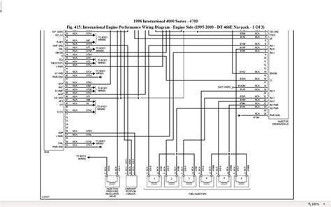Https://tommynaija.com/wiring Diagram/1998 Chevy Silverado Remote Start Wiring Diagram
