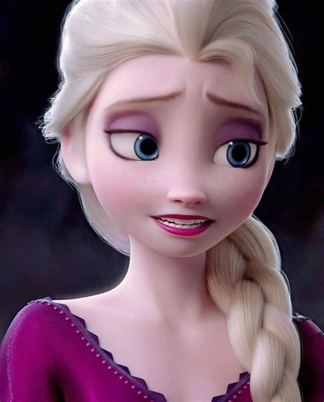 Pin By Matthew Ward On Disney Pixar In 2023 Disney Frozen Elsa Art