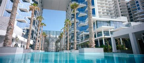 Five Palm Jumeirah Dubai Holidays Pure Destinations
