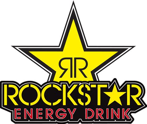 Star du Foot - Forum - Les 3 frero de la Rockstar Energy Drink