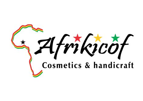 Shop Afrikicofcrafts