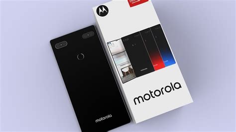 Motorola Razr V4 Unboxing First Look 5g Network 41 Mp Dslr Camera