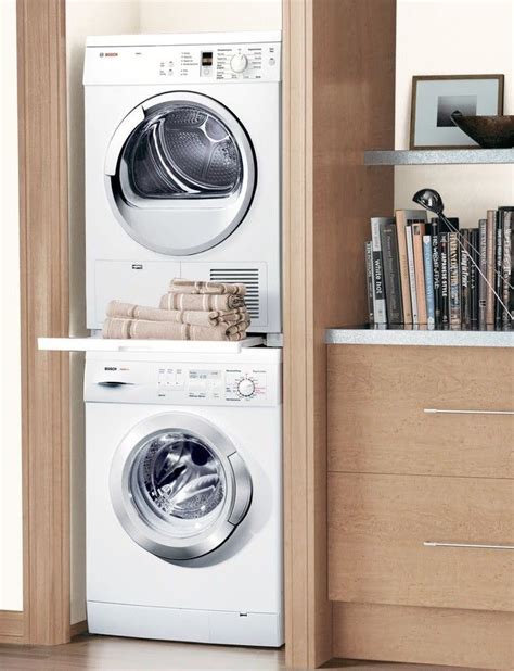Best 25 Washing Machine And Dryer Ideas On Pinterest Washing