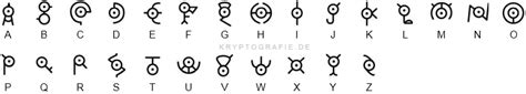 We did not find results for: Kryptografie / Schriftbasierte Kodierungen / Pokemon-Unown Schrift