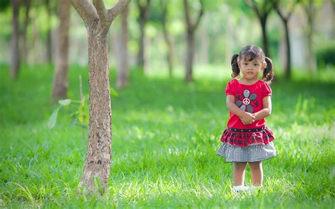Download Photography Child Hd Wallpaper