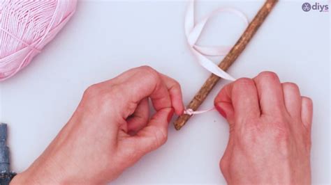 #satinribbonflowers #satinribboncrafts #wallhanging #crafts #diy #home decoration #wallmate if you're looking for unique #handmade #satin #ribbon. DIY Ribbon Wall Hanging