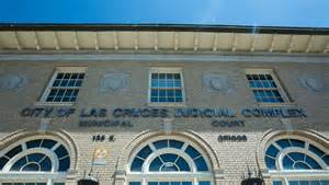 Xokh/las Cruces Dmv Appointment.html