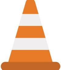 Features vlc filehippo download free: VLC Download Filehippo | VLC Download