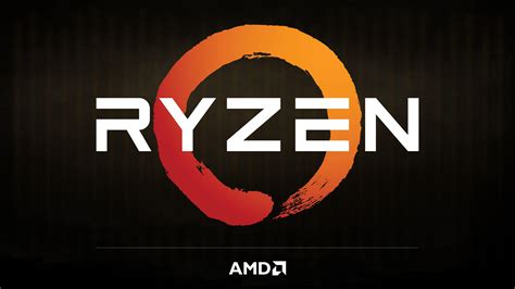 Amd Ryzen Wallpapers Wallpaper Cave Images And Photos Finder
