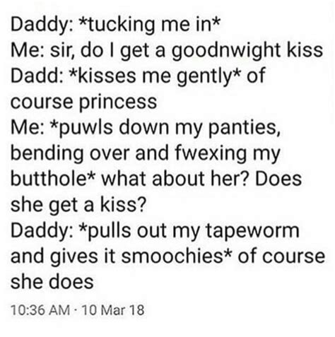 daddy kink daddy quotes ddlg the quotes