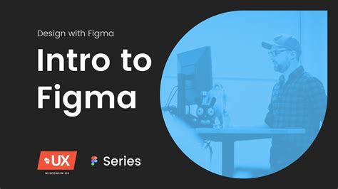 Figma Tutorial For Beginners Figma 101