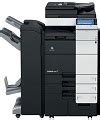 The pin 10 at the tip of the stapling arm moves along the groove 12 of the pressure claw 11, and drives the pressure konica minolta bizhub 1050 11. Konica Minolta Bizhub C654 Driver - Free Download ...
