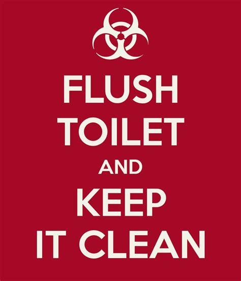 Keep It Clean Quotes Quotesgram Cleanliness Quotes Cleaning Quotes