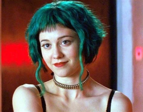 Mientras promocionaba aves de presa y la fantabulosa emancipación de harley quinn , mary elizabeth winstead dijo que sí le gustaría volver a tomar el papel de ramona flowers en una. Rate This Girl - Day 189 - Mary Elizabeth Winstead ...