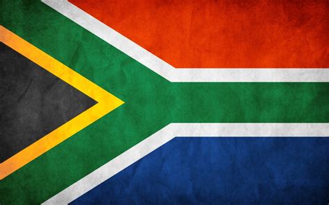Fast Facts South Africa Ed 330