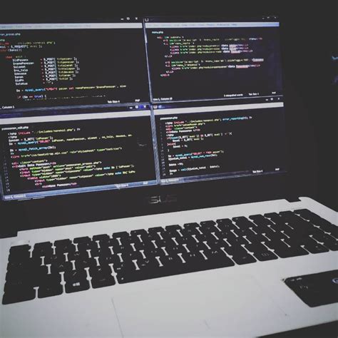 Why You Should Consider Learning The RPL Programming Language