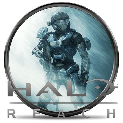 Halo Icon Png Transparent Background Free Download 44137 Freeiconspng