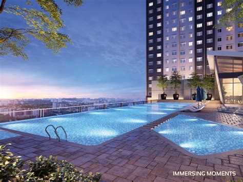 This pool is located in the national sports complex in bukit jalil and is easily accessible by lrt. Platinum OUG Residence, Bukit Jalil Review | PropertyGuru ...