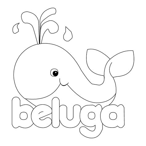 Beluga Speilwaren Logo Png Transparent And Svg Vector Freebie Supply