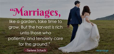 16 Best Wedding Quotes And Sayings