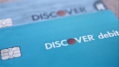 How to Make $700 With a New Discover Card
