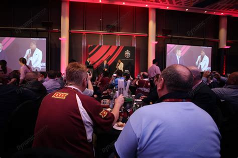 How to get the 2021 state of origin tickets? 2020 Signature Dining for State of Origin Game 3, Suncorp ...