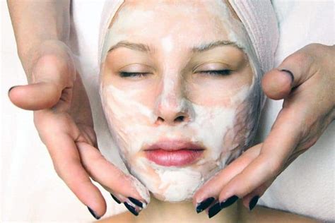 10 Of The Strangest Spa Treatments You Can Get