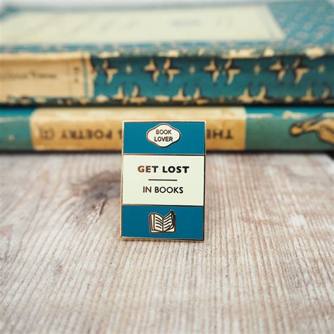 enamel pins book pins literature t for book lovers literary emporium ltd