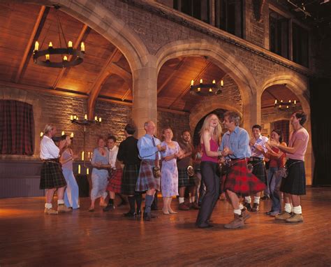 Ceilidh Dancing Traditional Ceilidh Dancing Visitscotland Flickr