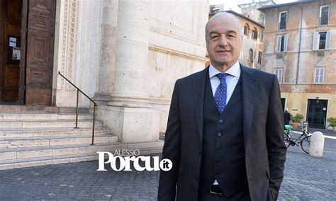 Notizie, foto e video su enrico michetti, tutti gli aggiornamenti il messaggero. Centrodestra , tutti i nomi dei papabili sindaci ...