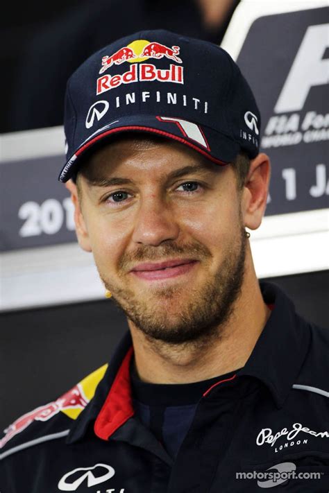 Red bull 682.364 views7 years ago. Sebastian Vettel, Red Bull Racing in the FIA Press ...