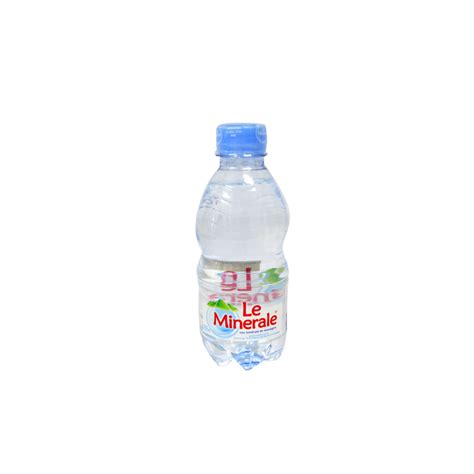 Amidis air mineral 330 ml/ 24 botol rp 37.000: ATRIBUT DAN BARANG BAWAAN