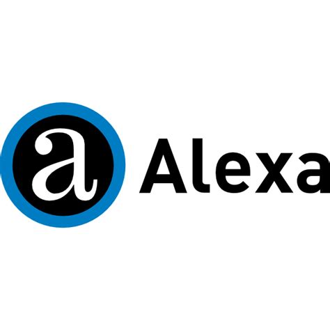 Alexa Download Png