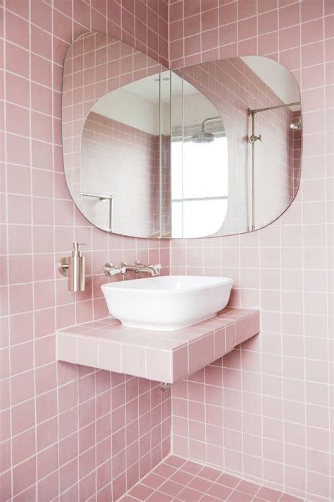 The Best Bathroom Mirror Ideas For 2020 Decoholic