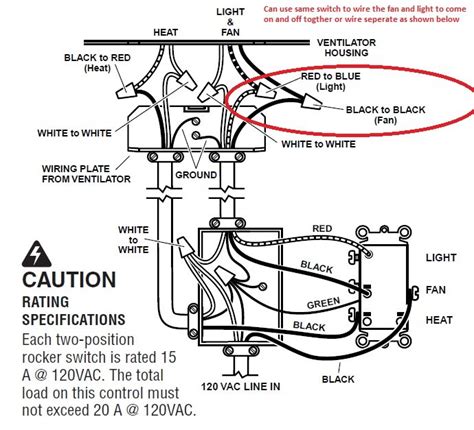 Sometimes people are just trying to fix their blinkers and arent familiar with how motorcycle. DIAGRAM Broan Exhaust Fan Light Combo Wiring Diagram FULL Version HD Quality Wiring Diagram ...