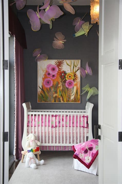 1001 ideen fur babyzimmer madchen kinder zimmer babyzimmer. 1001+ Ideen für Babyzimmer Mädchen