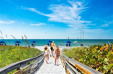 19 Best Day Trips From Tampa Worth The Effort Florida Trippers