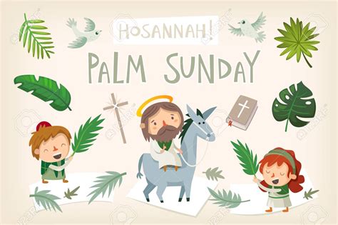 Happy palm sunday 2021 pictures clipart. jesus riding a donkey clipart 10 free Cliparts | Download images on Clipground 2021