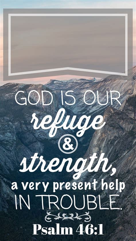 Bible Quote Wallpaper ·① Wallpapertag