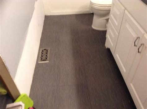 Factory direct prices, ships to your address, online chat / call support, 5 day delivery MSI Metro Gris 12 in. x 24 in. Matte Porcelain Floor and ...