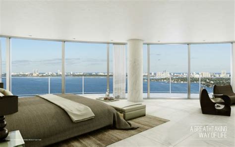Most Sophisticated Luxury Properties In South Florida Miami Houses