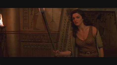 Female Movie Characters Images Evelyn Oconnell The Mummy Returns Hd