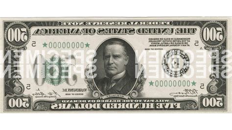 10000 Bill for sale| 78 ads for used 10000 Bills
