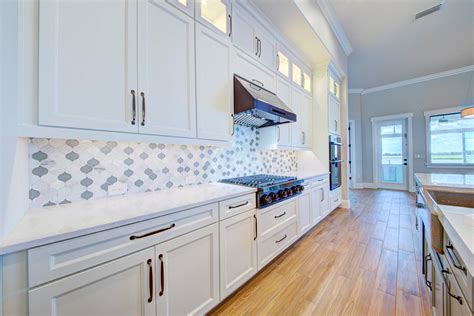 Yellow pages canada delivers contact information about kitchen cabinets throughout canada. Kitchen cabinet and countertop installation for Lifestyle ...