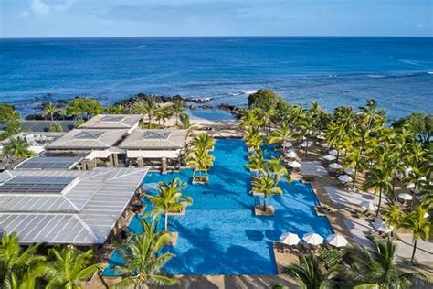 The Westin Mauritius Turtle Bay Resort And Spa Balaclava Mauritius